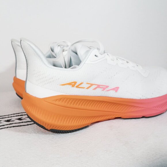 Women's Altra Experience Flow 2 Size 9 - New - Picture 4 of 4